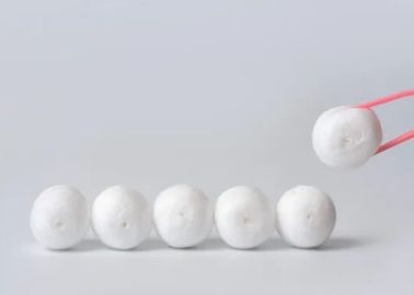 Cleaning Medical Grade Cotton , Medical Absorbent Cotton For Absorbenting Bloodfunction gtElInit() {var lib = new google.translate.TranslateService();lib.translatePage('en', 'th', function () {});}