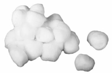 0.2g - 2g Absorbent Medical Cotton Ball , Sterile Cotton Wool White Odorlessfunction gtElInit() {var lib = new google.translate.TranslateService();lib.translatePage('en', 'th', function () {});}