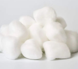 No Stain Pure Medical Grade Cotton Soft  Eco Friendly 0.4g- 3g  /Pc ISO Certificatefunction gtElInit() {var lib = new google.translate.TranslateService();lib.translatePage('en', 'th', function () {});}