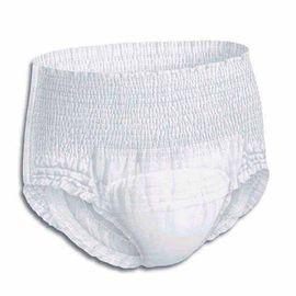 Disposable Adult Diaper Pants Elastic Cuff Strong Absorption Leak Guardfunction gtElInit() {var lib = new google.translate.TranslateService();lib.translatePage('en', 'th', function () {});}