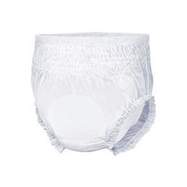 Adorable Adult Diaper Pants Absorbing Liquid Rapidly Easy Up And Tear Awayfunction gtElInit() {var lib = new google.translate.TranslateService();lib.translatePage('en', 'th', function () {});}