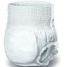 Plain Woven Adult Diaper Pants Non Woven Fabic Dry Surface  Size M/L/XLfunction gtElInit() {var lib = new google.translate.TranslateService();lib.translatePage('en', 'th', function () {});}