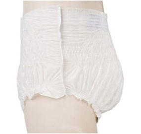 Soft Adult Disposable Diaper , Adult Disposable Underwear High Breathabilityfunction gtElInit() {var lib = new google.translate.TranslateService();lib.translatePage('en', 'th', function () {});}