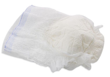 Comfortable Adult Diaper Pants , Disposable Pull Up Pants For Adults  Anti Leakagefunction gtElInit() {var lib = new google.translate.TranslateService();lib.translatePage('en', 'th', function () {});}