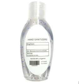 Convenient Disposable Hand Sanitizer , Waterless Hand Sanitizer Skin Carefunction gtElInit() {var lib = new google.translate.TranslateService();lib.translatePage('en', 'th', function () {});}