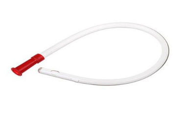 Medical PVC Disposable Catheter Medical Device Retention Catheter Red Connectorfunction gtElInit() {var lib = new google.translate.TranslateService();lib.translatePage('en', 'th', function () {});}